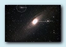 M 32.jpg